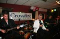 10 Jaar Crossfire - 079 * 1728 x 1152 * (775KB)